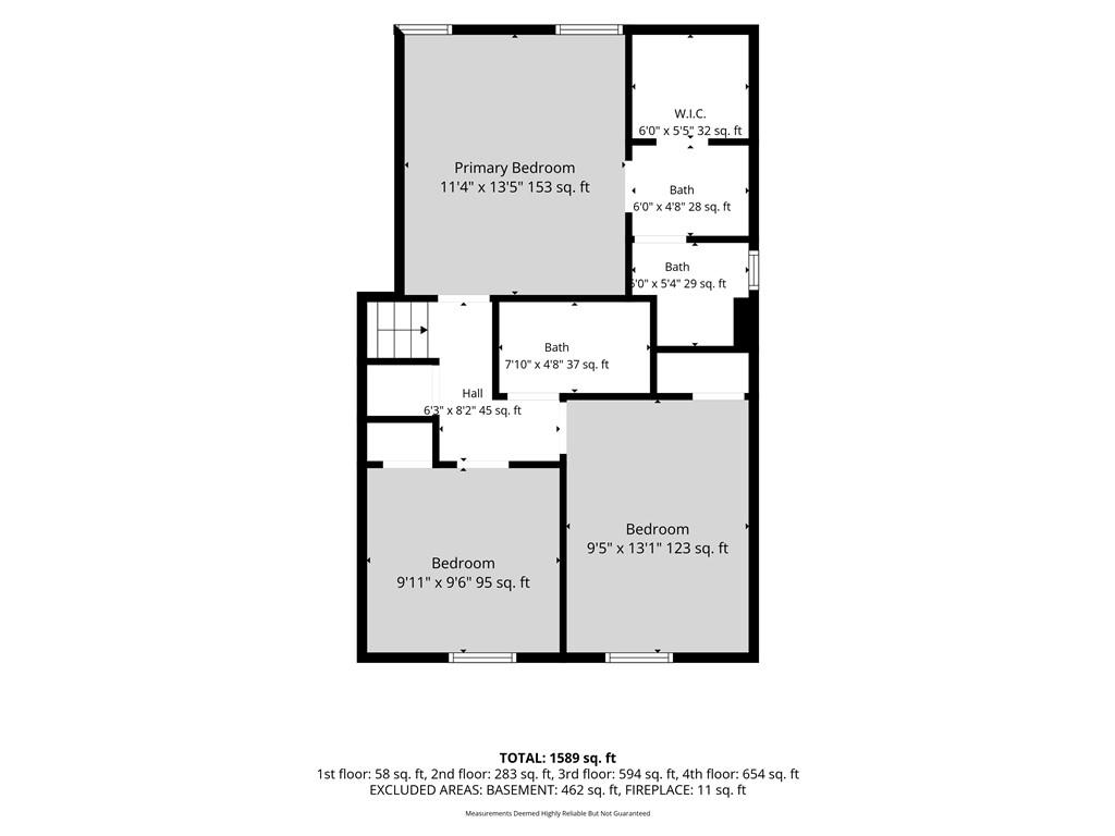 12736 W 108th St, Overland Park, KS 66210