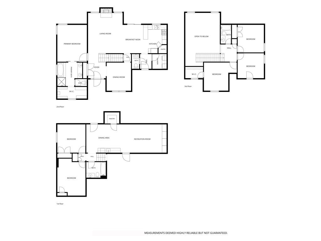 34541 W 83rd St, De Soto, KS 66018
