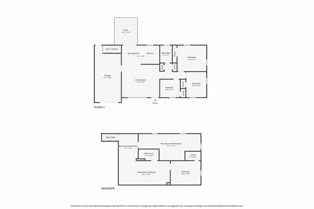6409 N Woodland Ave, Gladstone, MO 64118