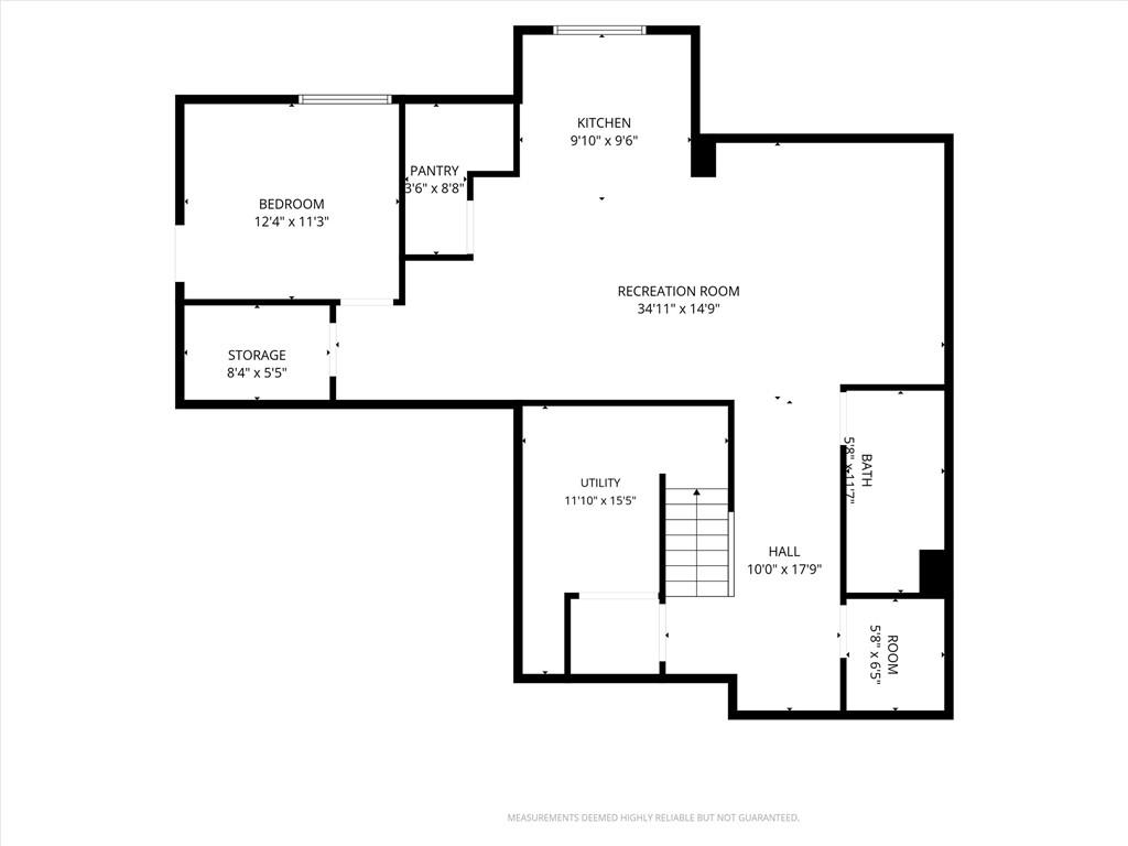 25419 W 150th Ter, Olathe, KS 66061