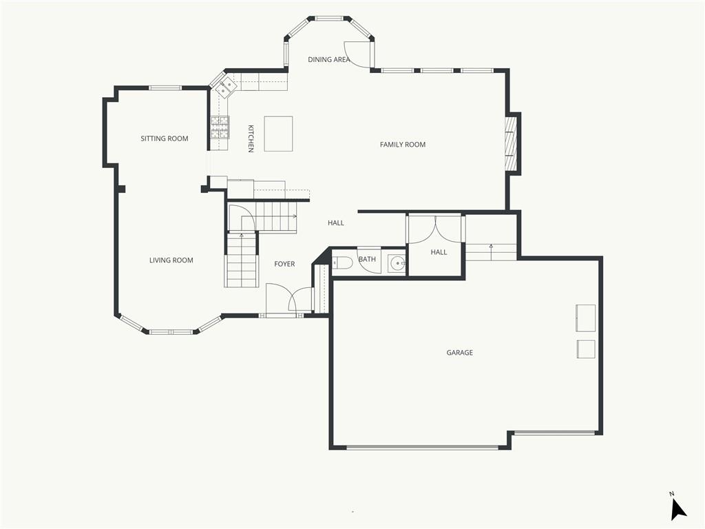 8112 W 145th St, Overland Park, KS 66223