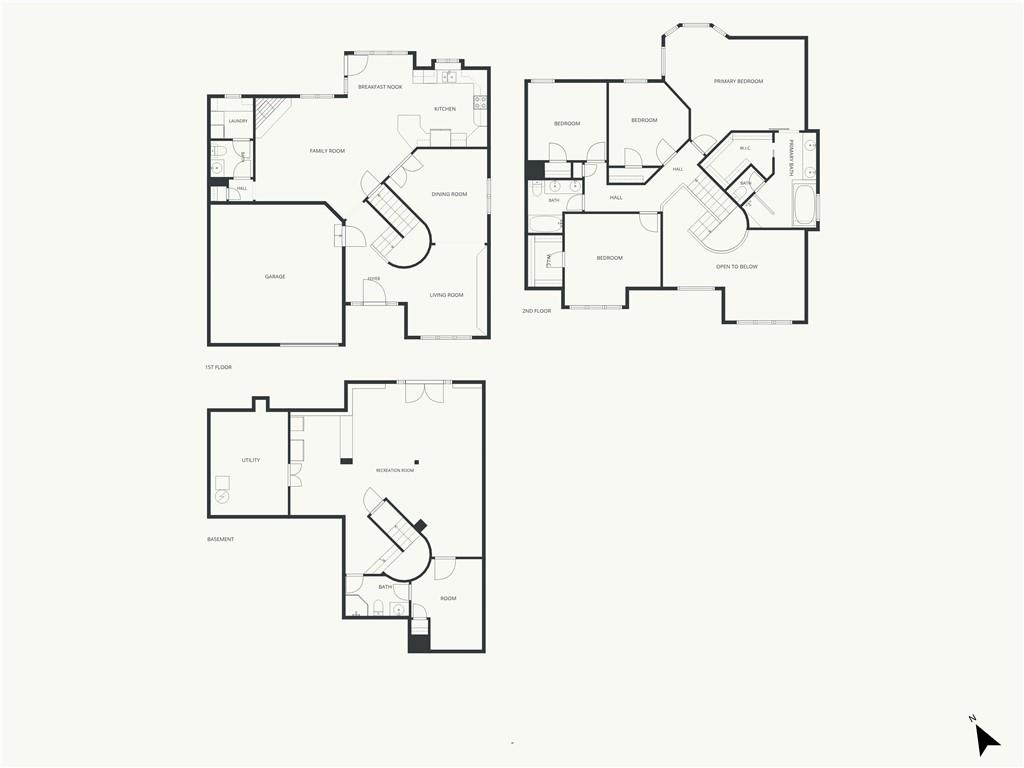 8710 W 132nd Pl, Overland Park, KS 66213