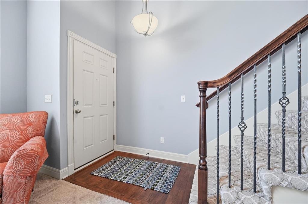 15608 W 61 Ter, Shawnee, KS 66217