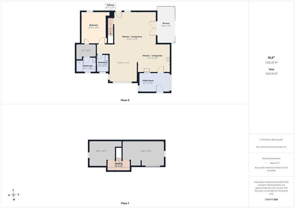 219 N 3rd St, Clinton, MO 64735