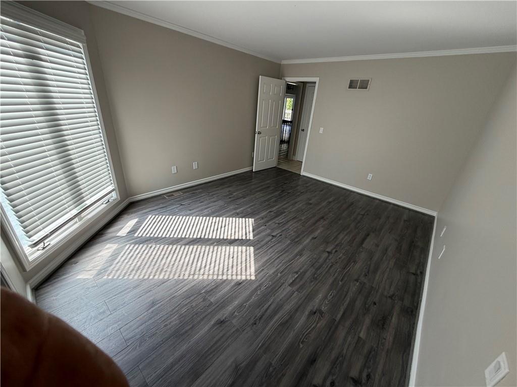 4 W 127th St, Kansas City, MO 64145