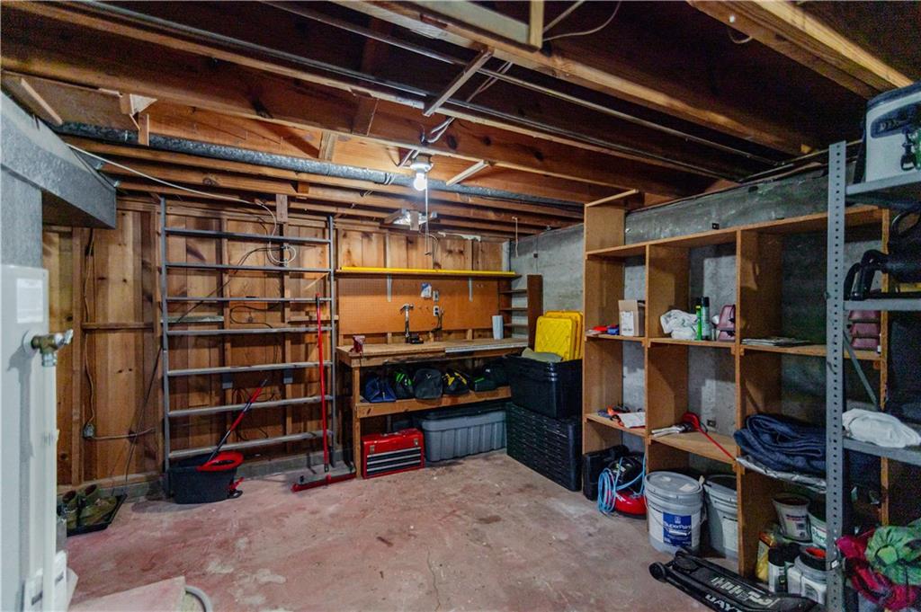 630 Green St, Atchison, KS 66002