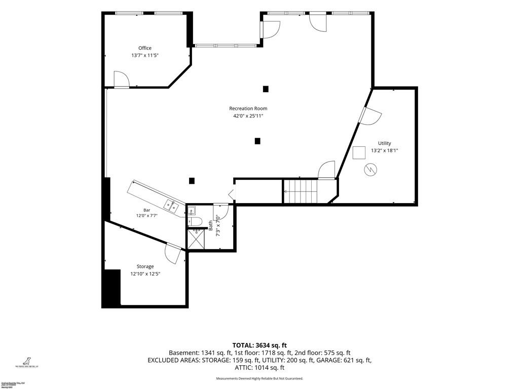 510 E 122nd St, Kansas City, MO 64145