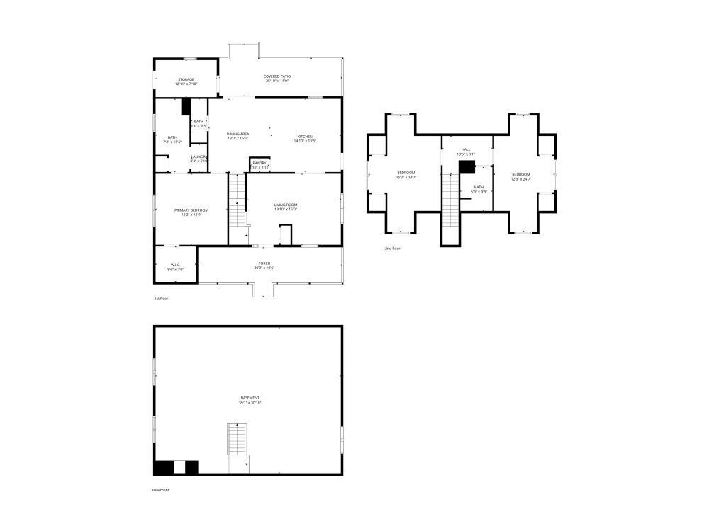 3800 120th Rd, Thayer, KS 66776