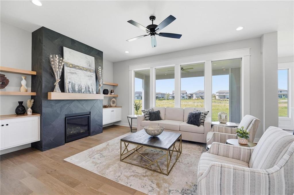 13304 W 179th St, Overland Park, KS 66013