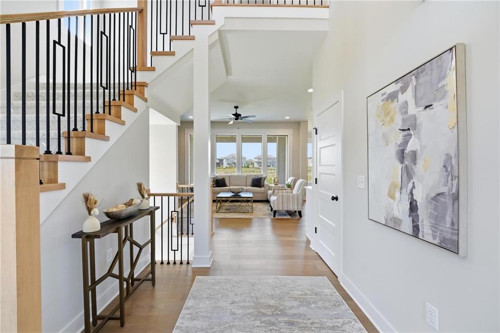 13304 W 179th St, Overland Park, KS 66013