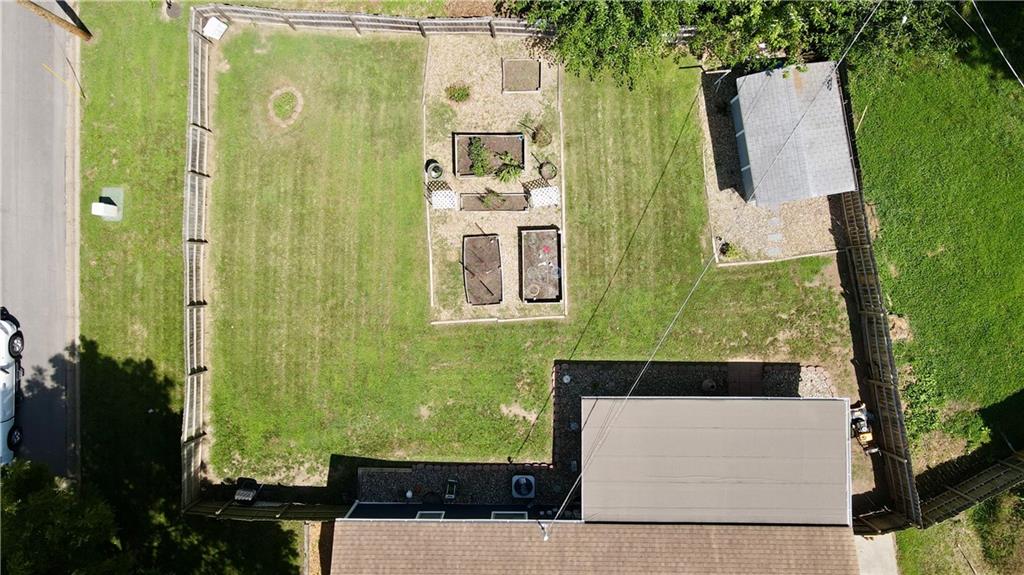 7408 Elm St, Raytown, MO 64133