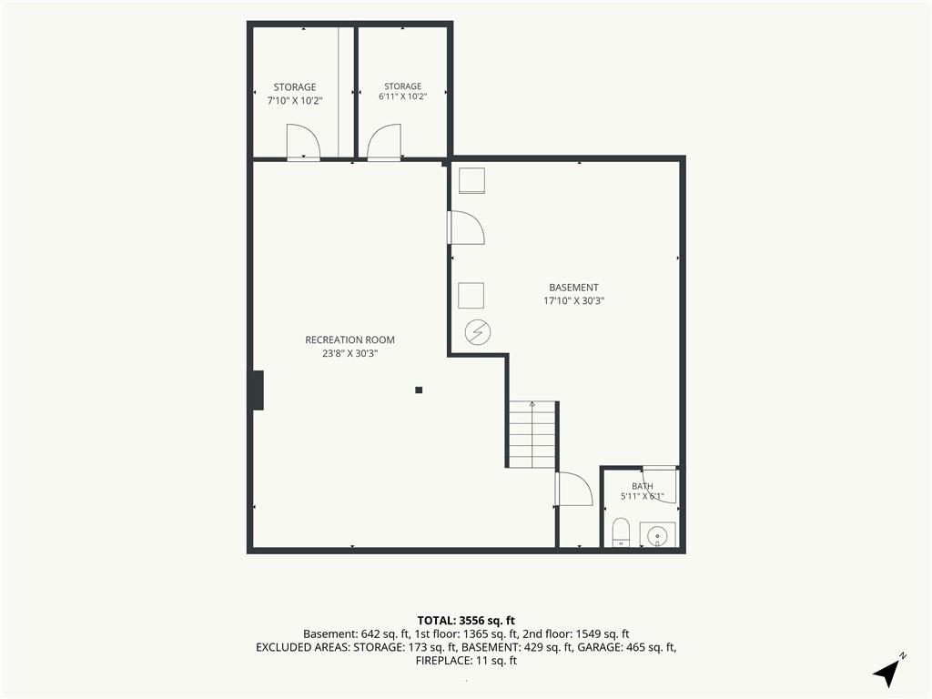 13016 Sherwood Dr, Leawood, KS 66209