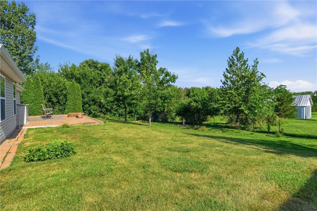 1021 Bristol Dr, Raymore, MO 64083