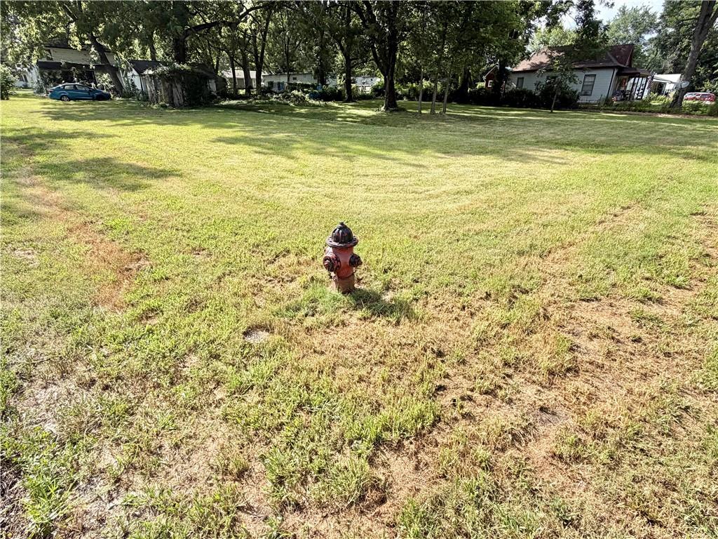 114 S Broadway St, Butler, MO 64730