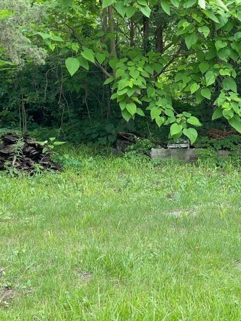 Wall St, Altamont, MO 64620