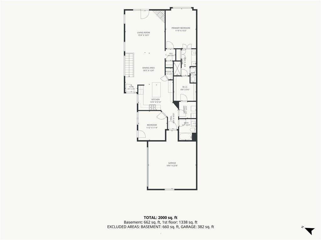 11551 S Waterford Dr, Olathe, KS 66061