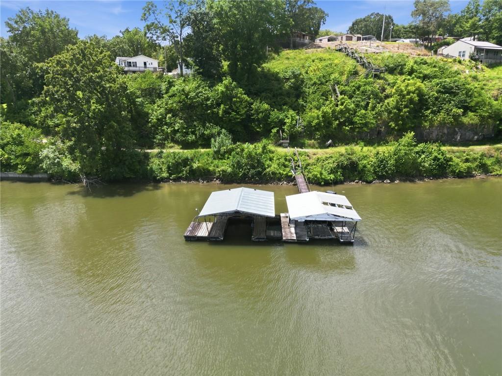 Rosey Ln, Edwards, MO 65326