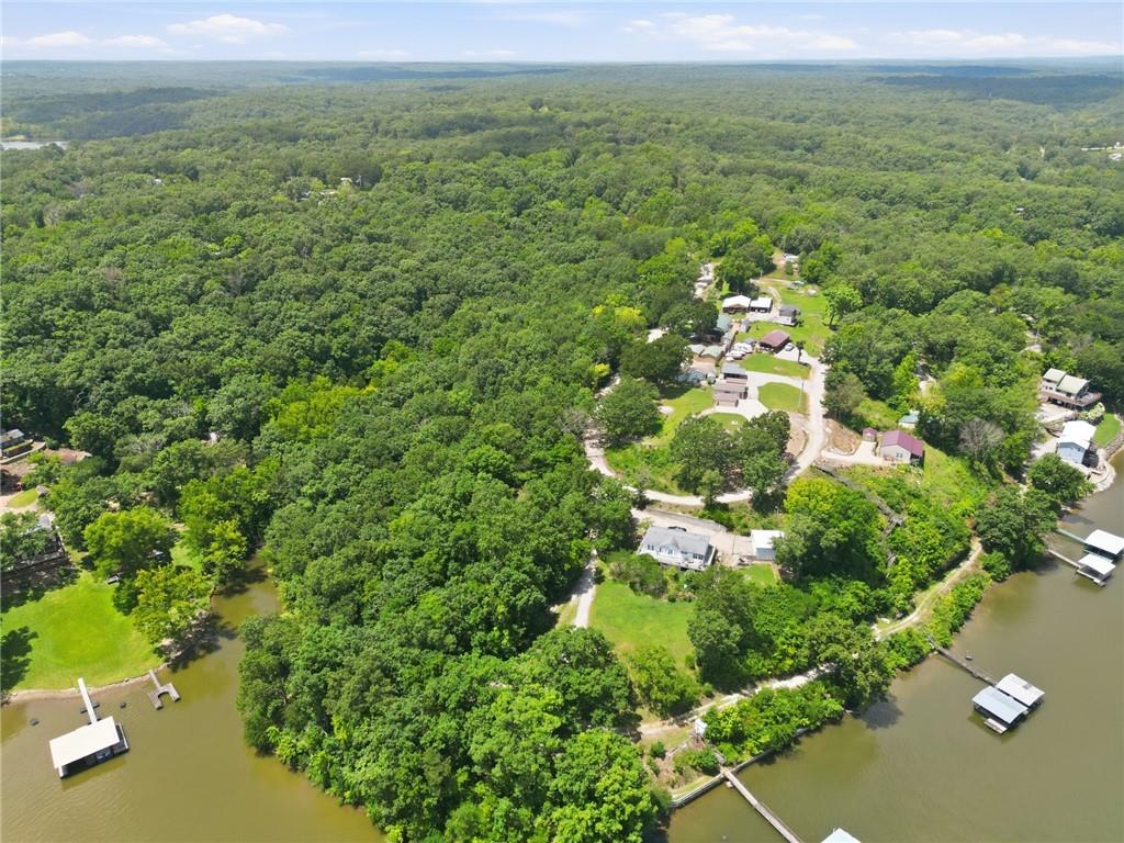 Rosey Ln, Edwards, MO 65326