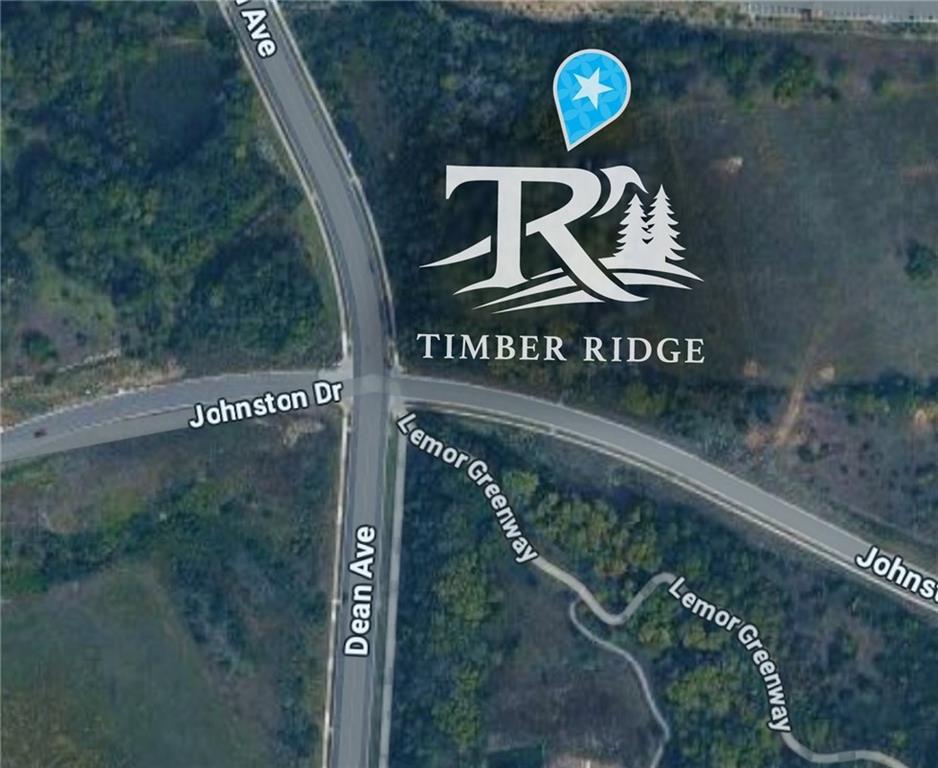 220 Timber Ridge Dr, Raymore, MO 64083
