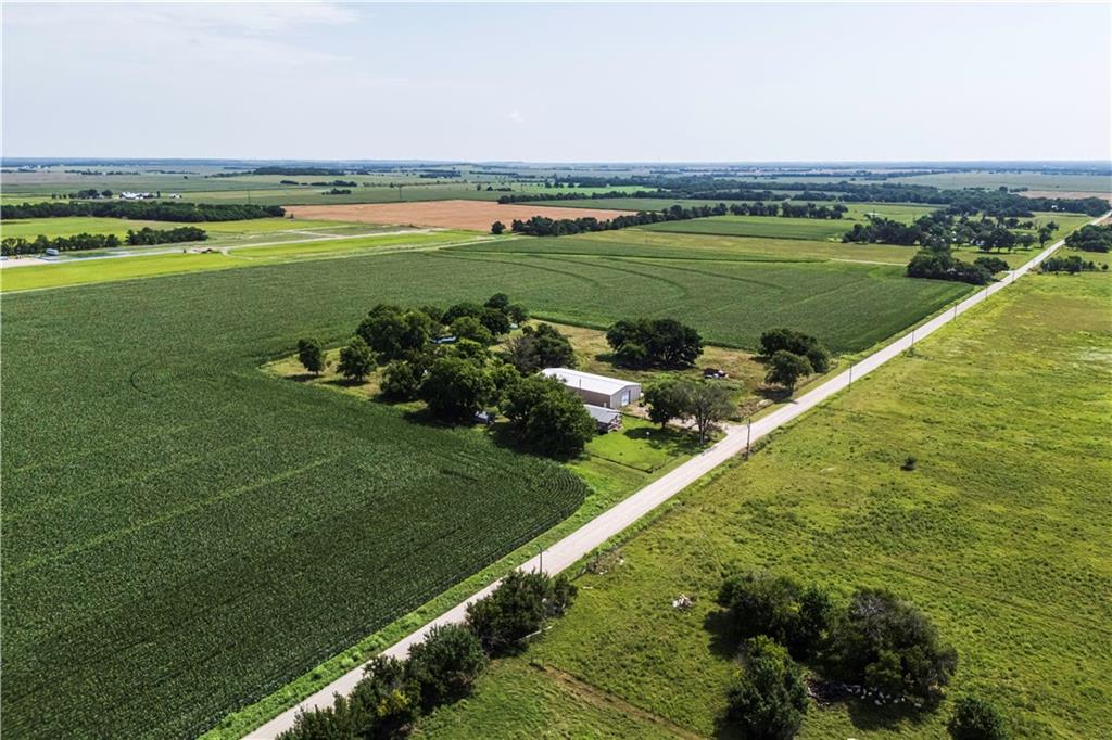 18720 800 Rd, Altoona, KS 66710