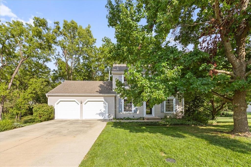 316 Boulder St, Lawrence, KS 66049
