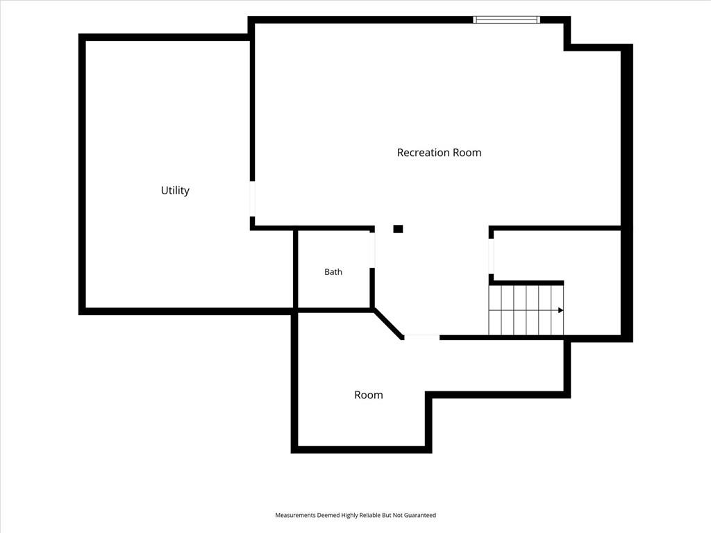 18523 W 193rd Ter, Spring Hill, KS 66083