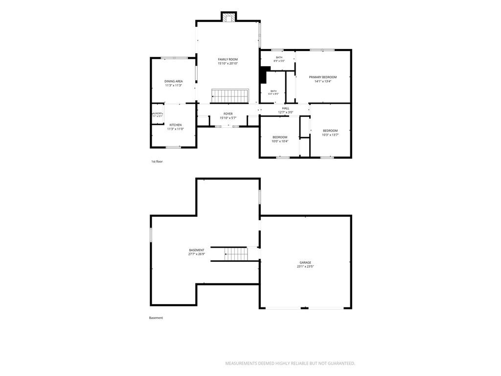 21222 W 70th St, Shawnee, KS 66218
