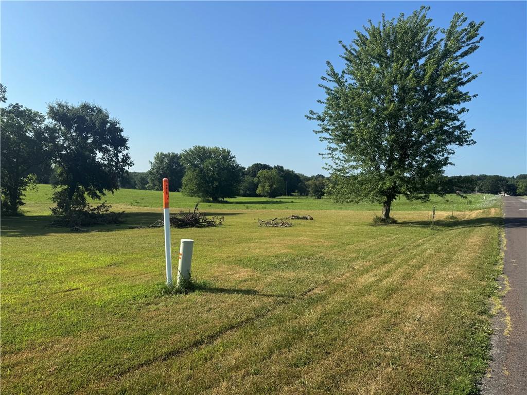 Lot 2479 & 2480 Halibut Rd, Gallatin, MO 64640