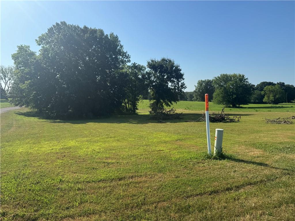 Lot 2479 & 2480 Halibut Rd, Gallatin, MO 64640
