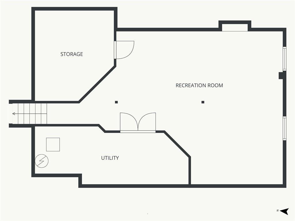9527 Cedar St, Overland Park, KS 66207