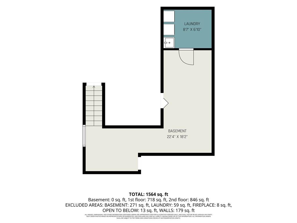 2809 Monterey St, St Joseph, MO 64507