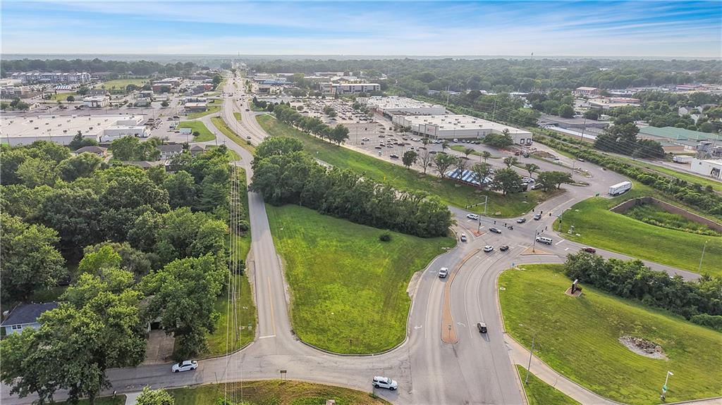100 SE Aa Hw, Blue Springs, MO 64014