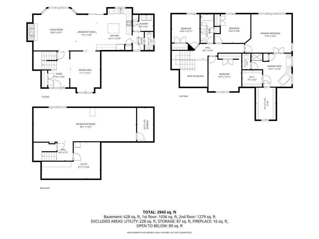 15662 S Blackfeather St, Olathe, KS 66062