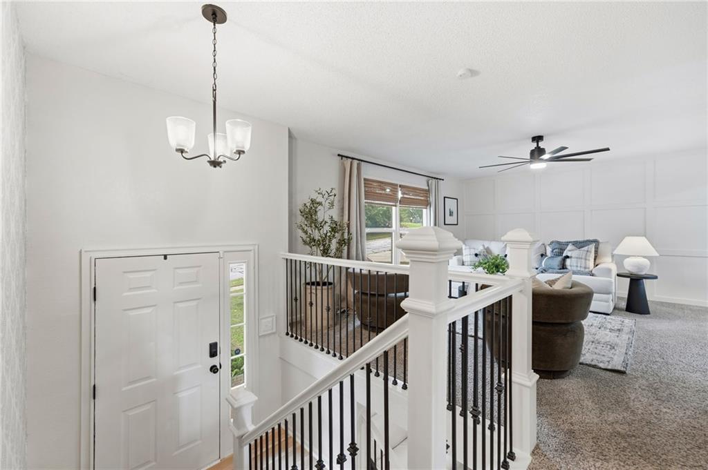604 E Northview St, Olathe, KS 66061