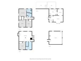 402 Kingsley Ave, Liberty, MO 64068