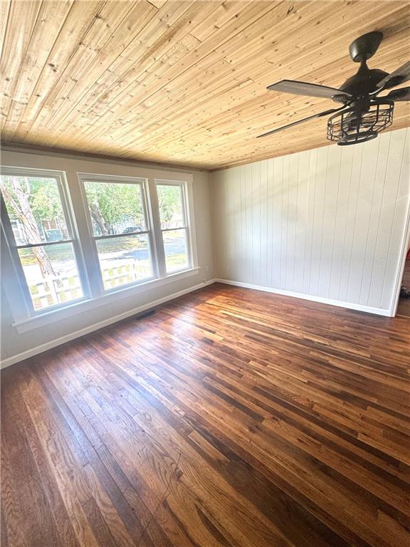 1612 N Elm St, Pittsburg, KS 66762