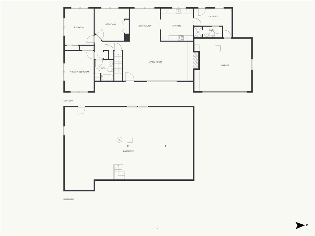 9209 E 87th St, Raytown, MO 64138