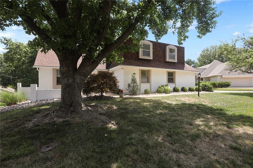4507 S Fremont Rd, Independence, MO 64055