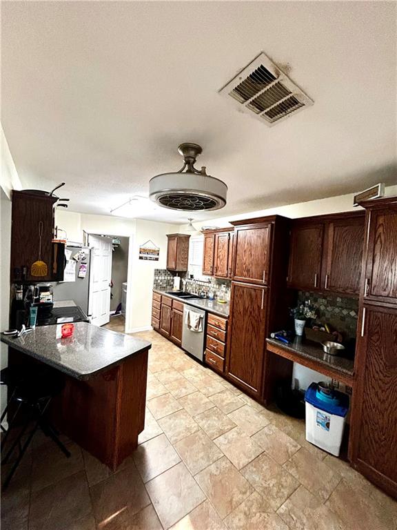 326 Front St, Grain Valley, MO 64029