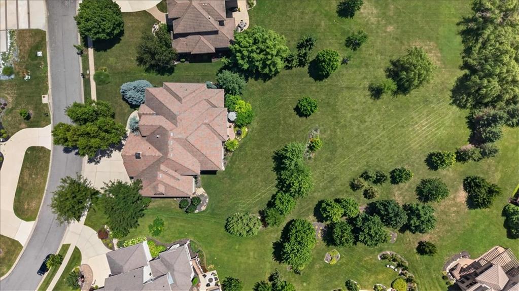 12605 W 160 St, Overland Park, KS 66221