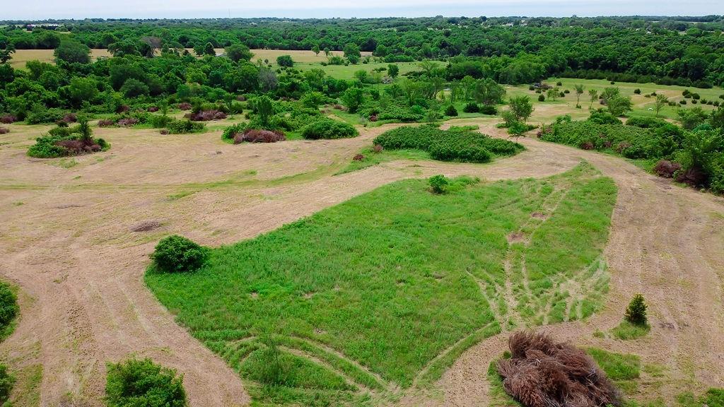 68 Hwy Pleasant Valley Rd, Wellsville, KS 66092