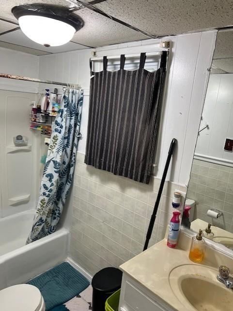 519 N 24th St, St Joseph, MO 64501