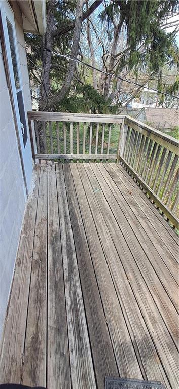519 N 24th St, St Joseph, MO 64501