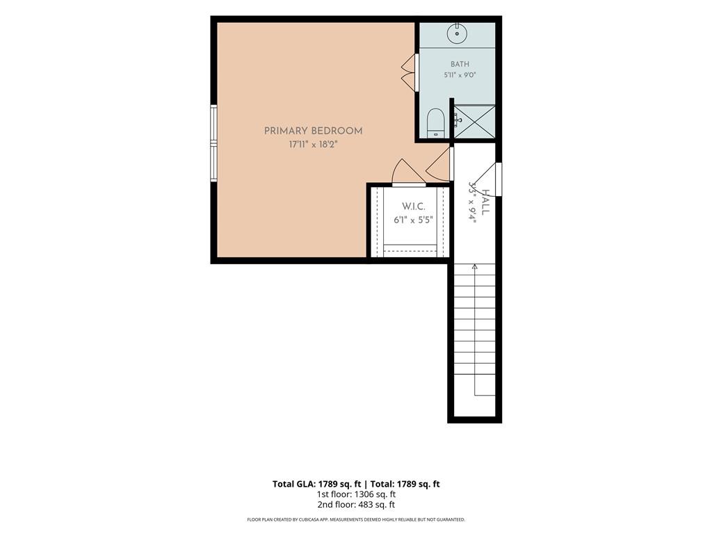 23416 W 71st Ter, Shawnee, KS 66227