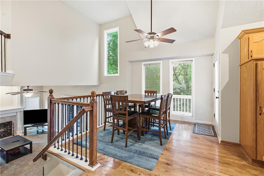 8707 N Mcdonald Ave, Kansas City, MO 64153