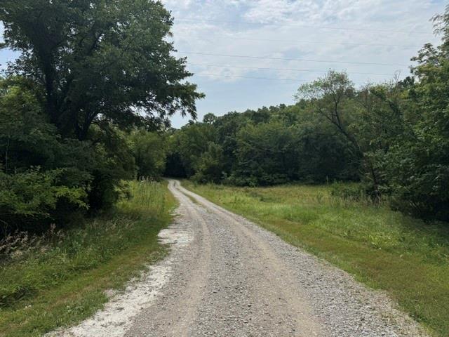 TBD 239th St, Gallatin, MO 64640