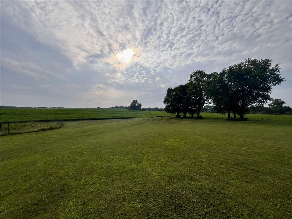 148 SW 301 Rd, Centerview, MO 64019