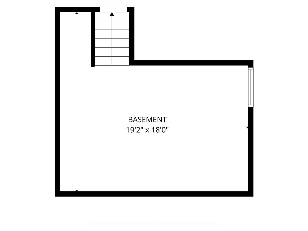 611 Timber Crest Ct, Raymore, MO 64083