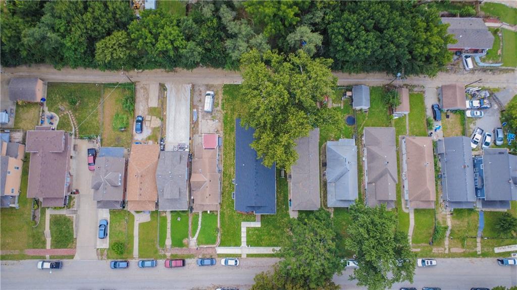 1045 Ann Ave, Kansas City, KS 66102