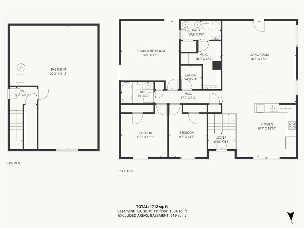 31815 W 171st St, Gardner, KS 66030